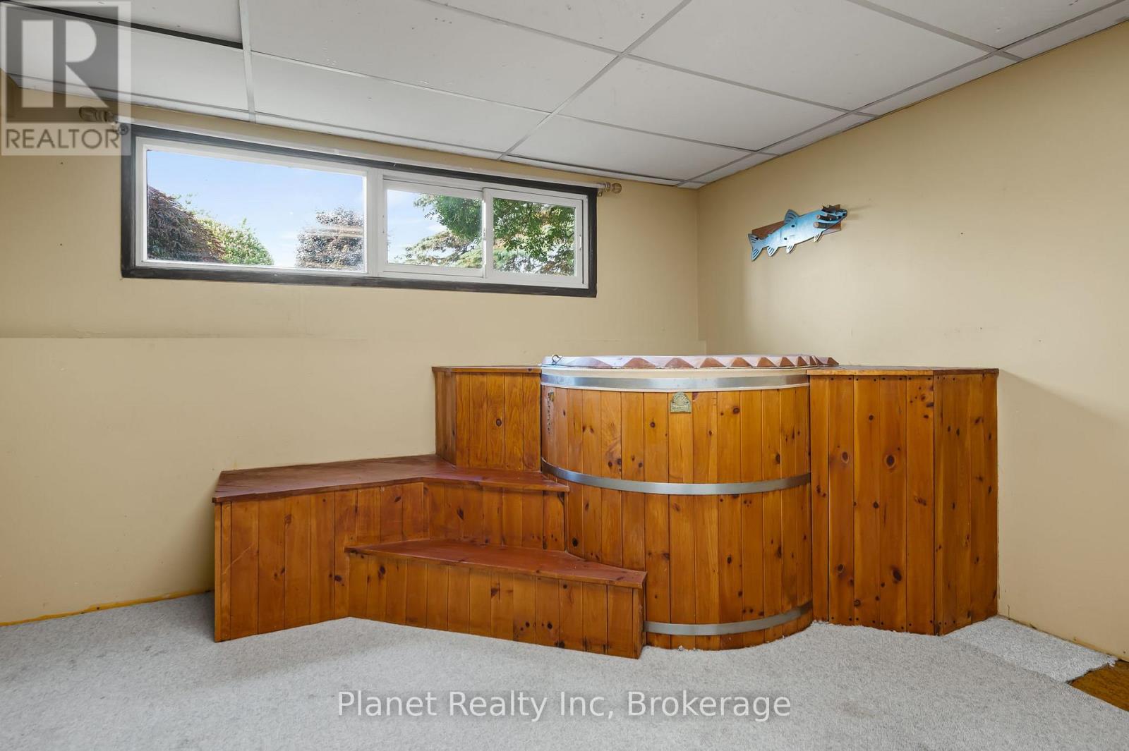 48 Uplands Place, Guelph, Ontario  N1E 3R4 - Photo 28 - X12222551