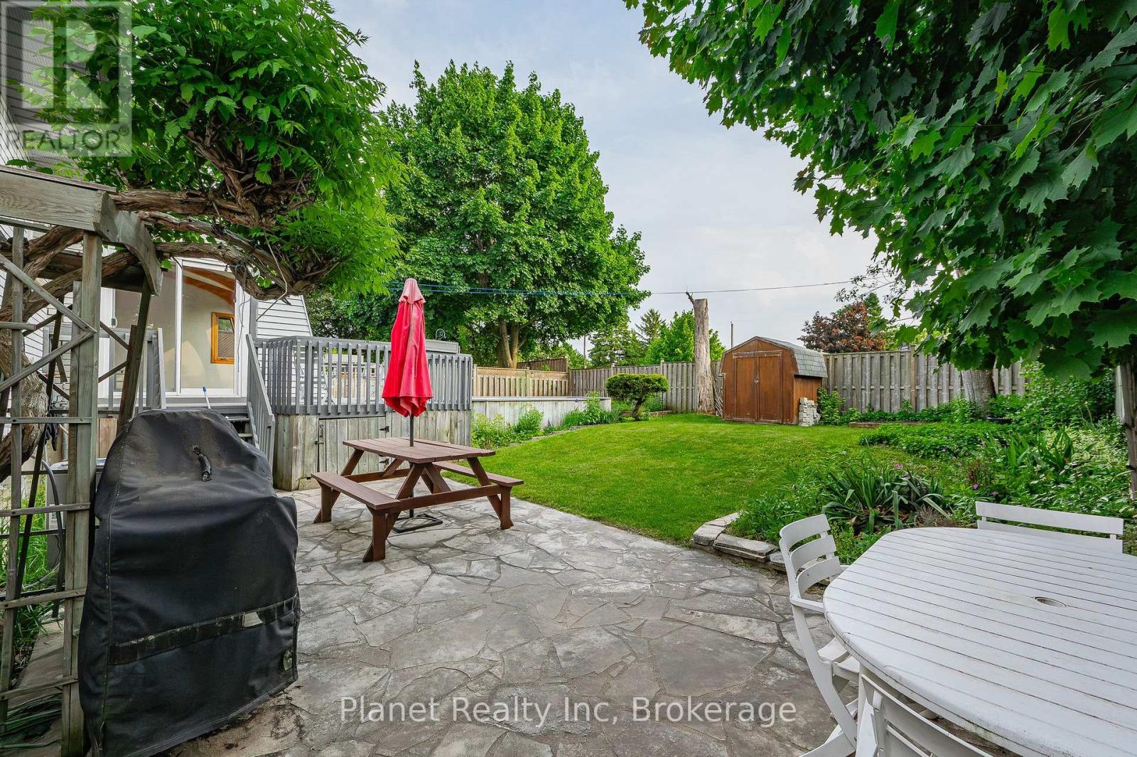 48 Uplands Place, Guelph, Ontario  N1E 3R4 - Photo 32 - X12222551