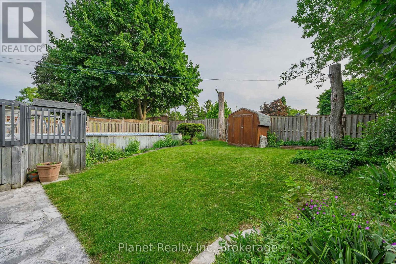 48 Uplands Place, Guelph, Ontario  N1E 3R4 - Photo 33 - X12222551