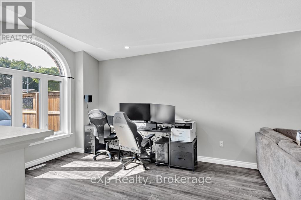 510 Mornington Street, Stratford, Ontario  N5A 5G9 - Photo 14 - X12222602
