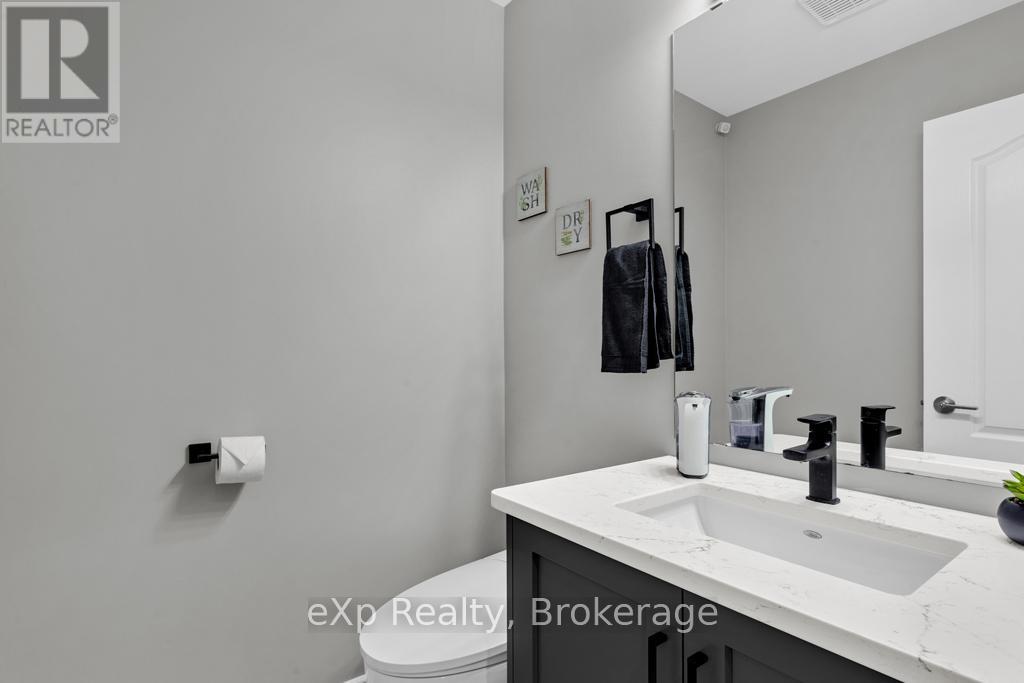 510 Mornington Street, Stratford, Ontario  N5A 5G9 - Photo 15 - X12222602