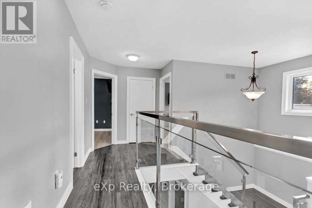 510 Mornington Street, Stratford, Ontario  N5A 5G9 - Photo 17 - X12222602