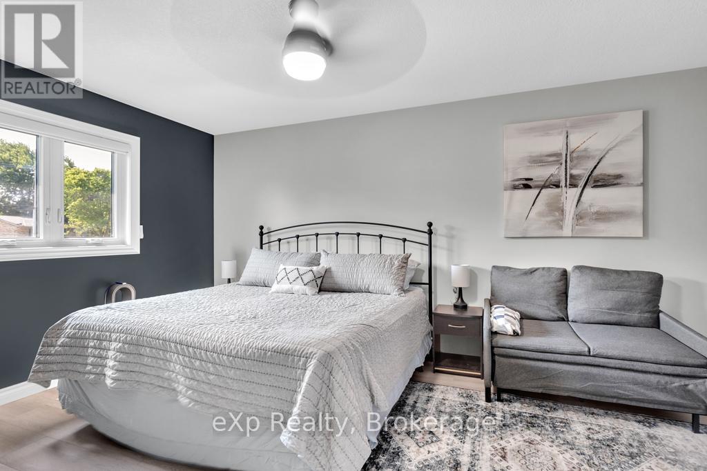 510 Mornington Street, Stratford, Ontario  N5A 5G9 - Photo 18 - X12222602