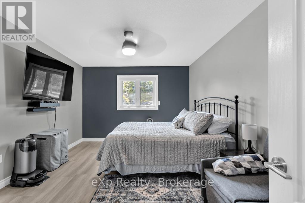 510 Mornington Street, Stratford, Ontario  N5A 5G9 - Photo 19 - X12222602