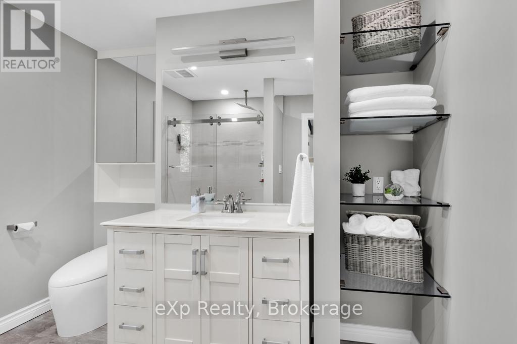 510 Mornington Street, Stratford, Ontario  N5A 5G9 - Photo 20 - X12222602