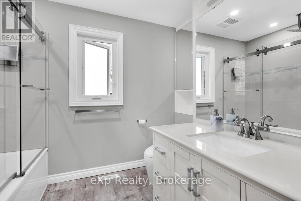 510 Mornington Street, Stratford, Ontario  N5A 5G9 - Photo 21 - X12222602