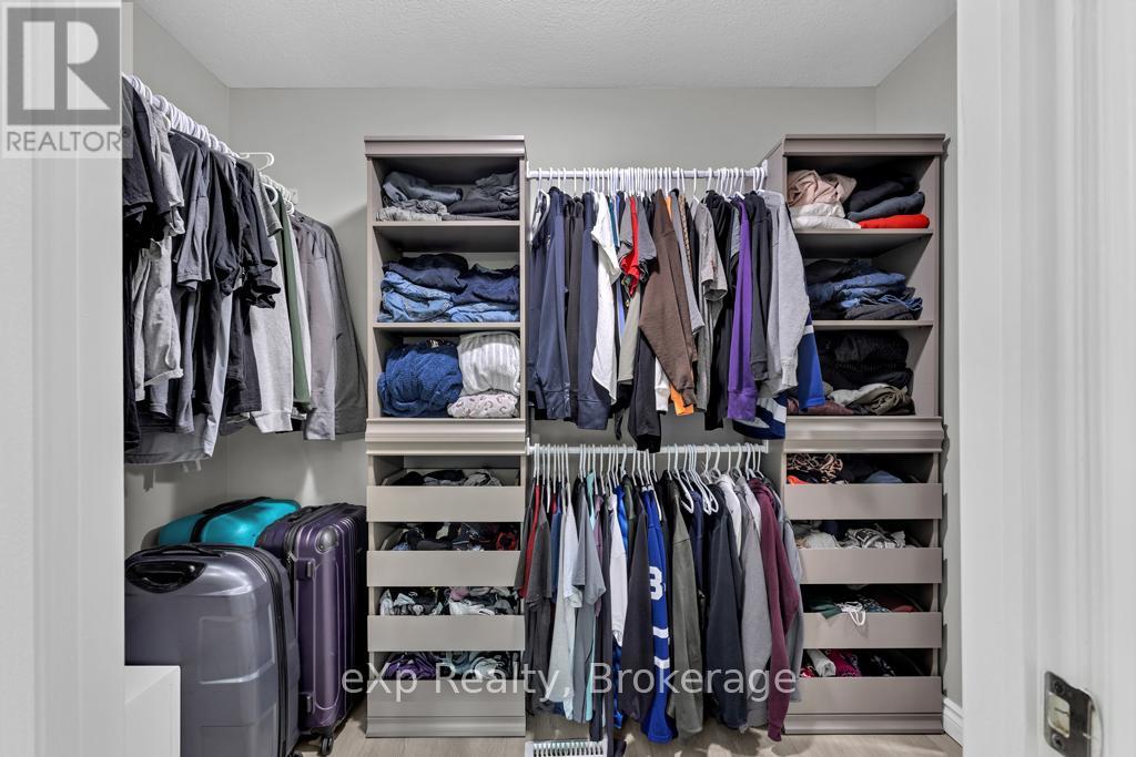 510 Mornington Street, Stratford, Ontario  N5A 5G9 - Photo 22 - X12222602