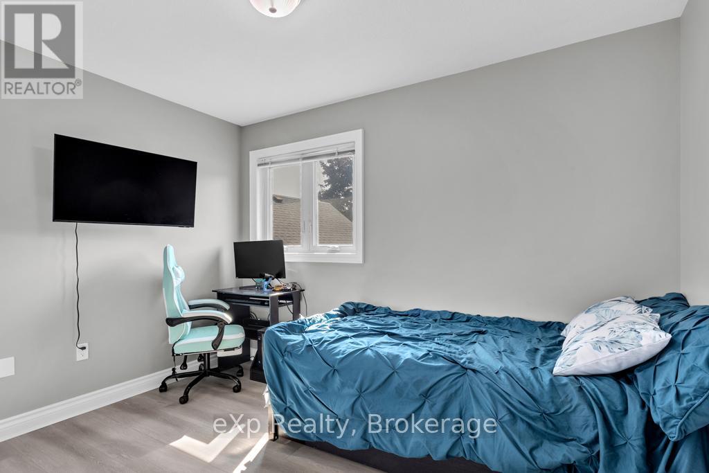 510 Mornington Street, Stratford, Ontario  N5A 5G9 - Photo 23 - X12222602
