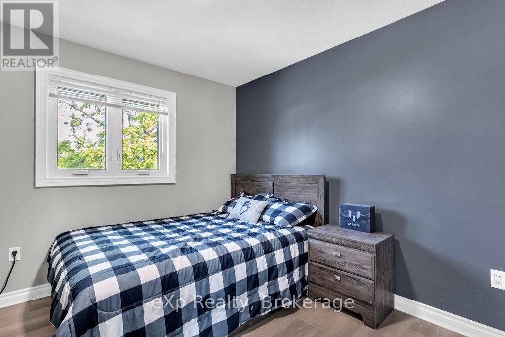 510 Mornington Street, Stratford, Ontario  N5A 5G9 - Photo 24 - X12222602