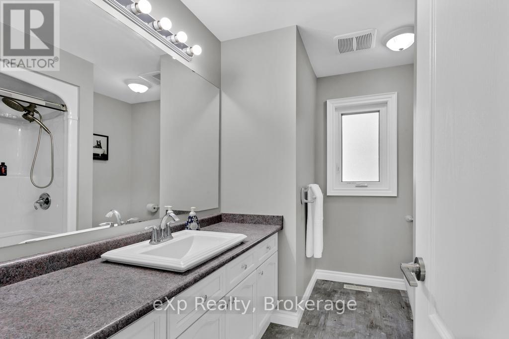 510 Mornington Street, Stratford, Ontario  N5A 5G9 - Photo 25 - X12222602