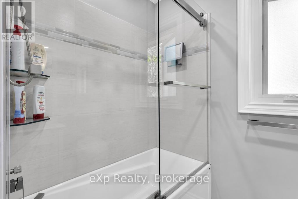 510 Mornington Street, Stratford, Ontario  N5A 5G9 - Photo 26 - X12222602