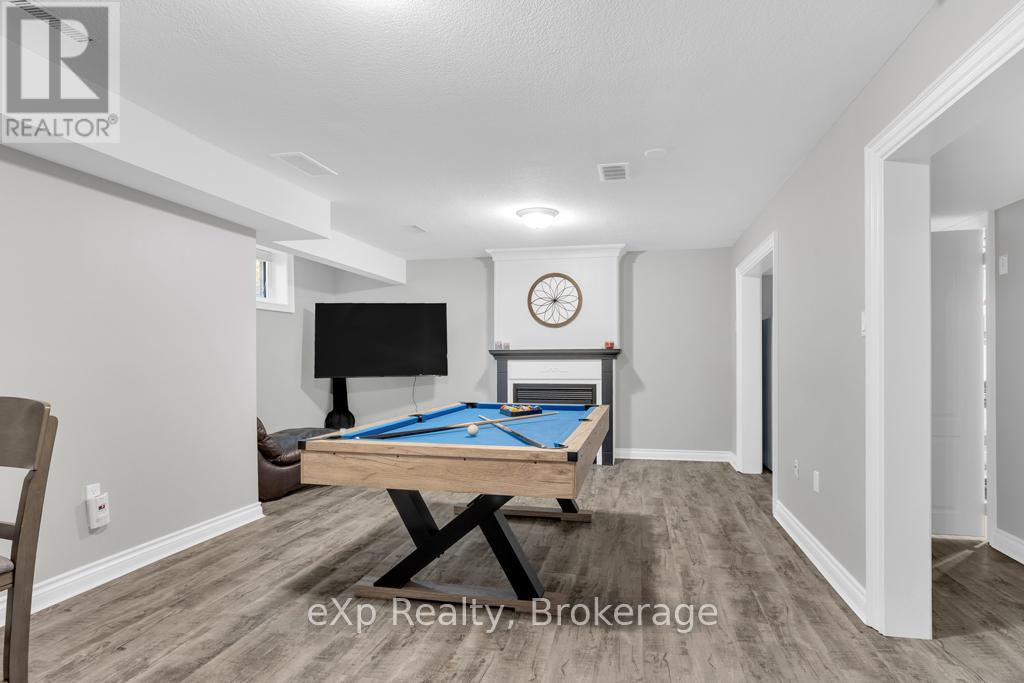 510 Mornington Street, Stratford, Ontario  N5A 5G9 - Photo 27 - X12222602