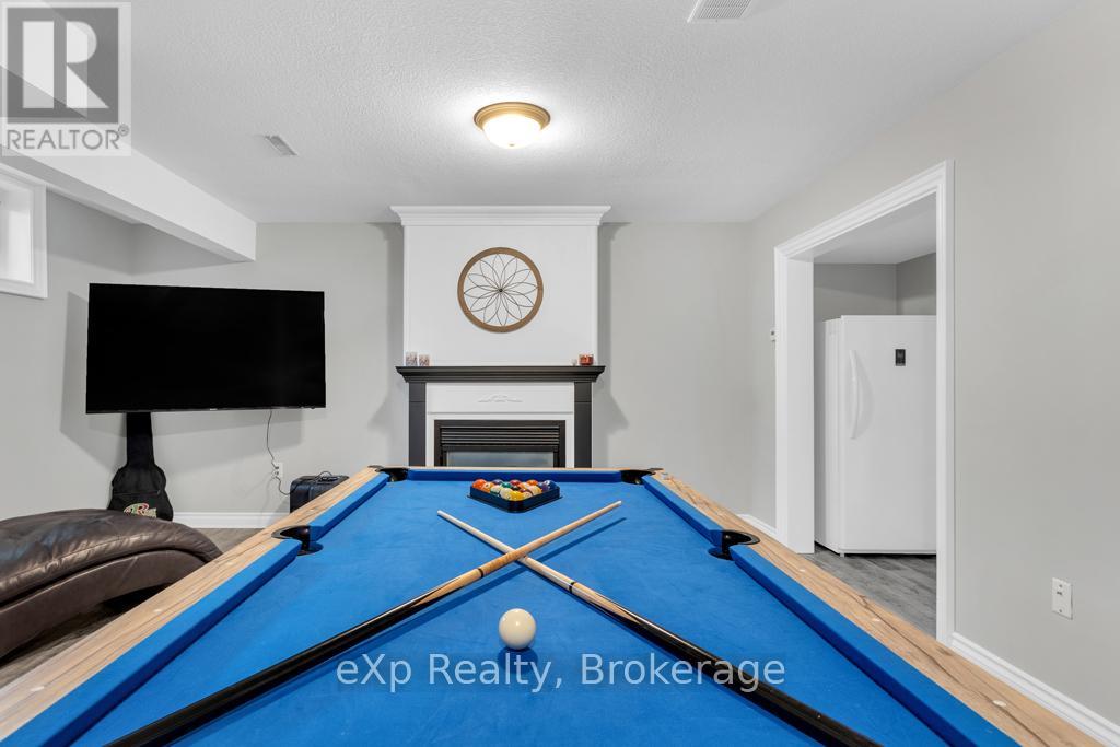 510 Mornington Street, Stratford, Ontario  N5A 5G9 - Photo 28 - X12222602