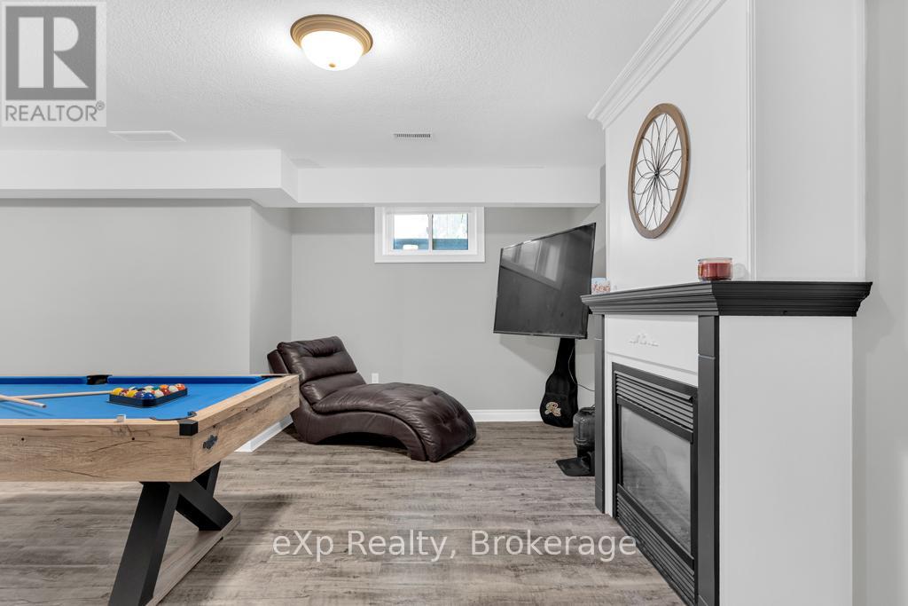 510 Mornington Street, Stratford, Ontario  N5A 5G9 - Photo 29 - X12222602