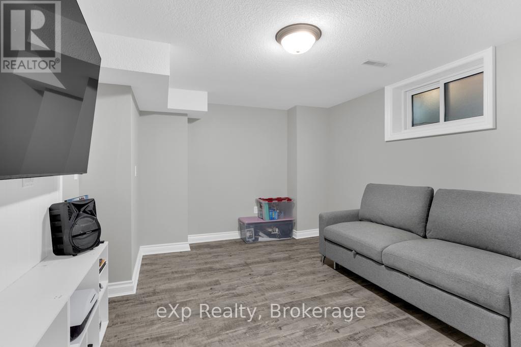 510 Mornington Street, Stratford, Ontario  N5A 5G9 - Photo 31 - X12222602