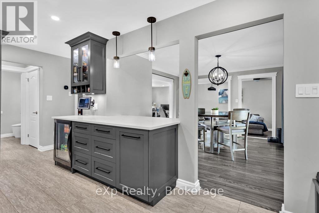 510 Mornington Street, Stratford, Ontario  N5A 5G9 - Photo 7 - X12222602
