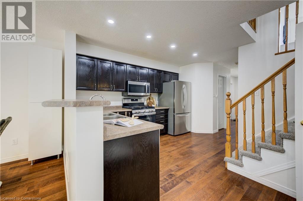 479 Trembling Aspen Avenue, Waterloo, Ontario  N2V 2T4 - Photo 11 - 40738559