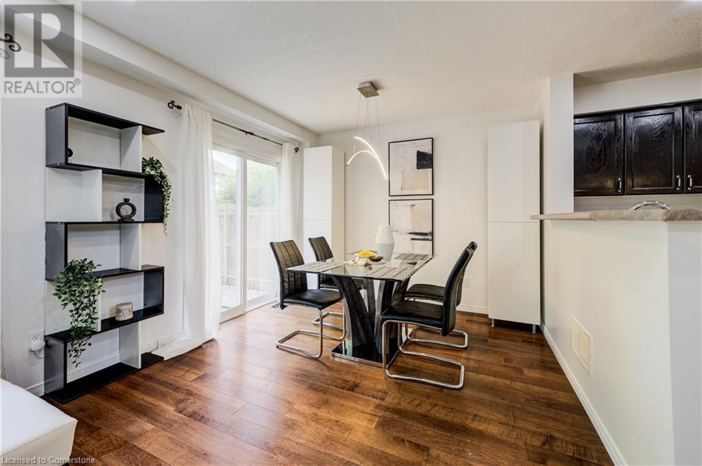 479 Trembling Aspen Avenue, Waterloo, Ontario  N2V 2T4 - Photo 12 - 40738559