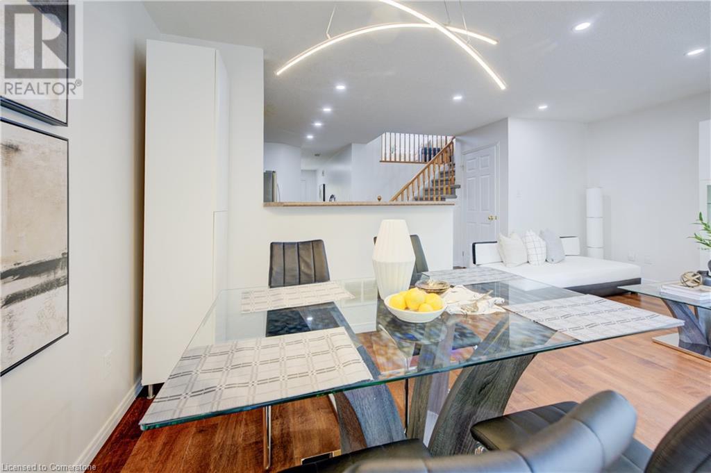 479 Trembling Aspen Avenue, Waterloo, Ontario  N2V 2T4 - Photo 14 - 40738559