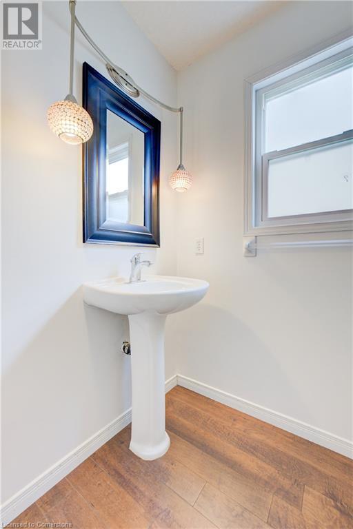 479 Trembling Aspen Avenue, Waterloo, Ontario  N2V 2T4 - Photo 18 - 40738559