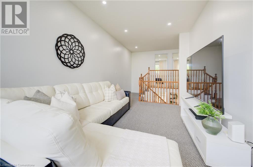 479 Trembling Aspen Avenue, Waterloo, Ontario  N2V 2T4 - Photo 22 - 40738559