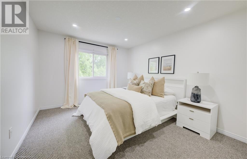 479 Trembling Aspen Avenue, Waterloo, Ontario  N2V 2T4 - Photo 26 - 40738559
