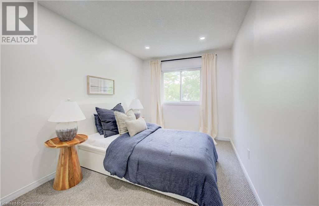 479 Trembling Aspen Avenue, Waterloo, Ontario  N2V 2T4 - Photo 30 - 40738559