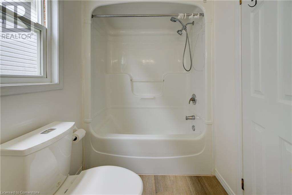 479 Trembling Aspen Avenue, Waterloo, Ontario  N2V 2T4 - Photo 32 - 40738559