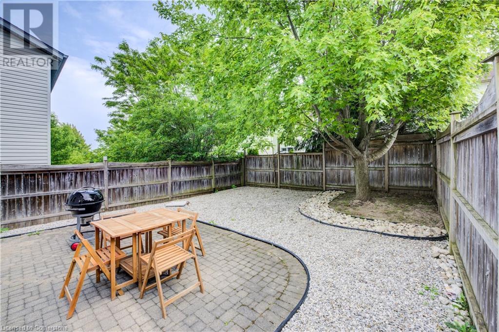 479 Trembling Aspen Avenue, Waterloo, Ontario  N2V 2T4 - Photo 36 - 40738559