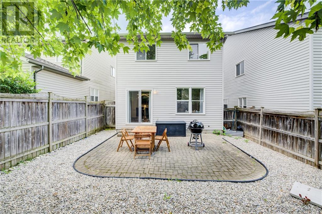 479 Trembling Aspen Avenue, Waterloo, Ontario  N2V 2T4 - Photo 37 - 40738559
