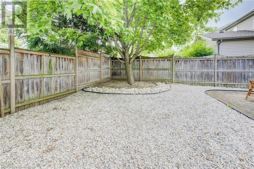 479 Trembling Aspen Avenue, Waterloo, Ontario  N2V 2T4 - Photo 39 - 40738559