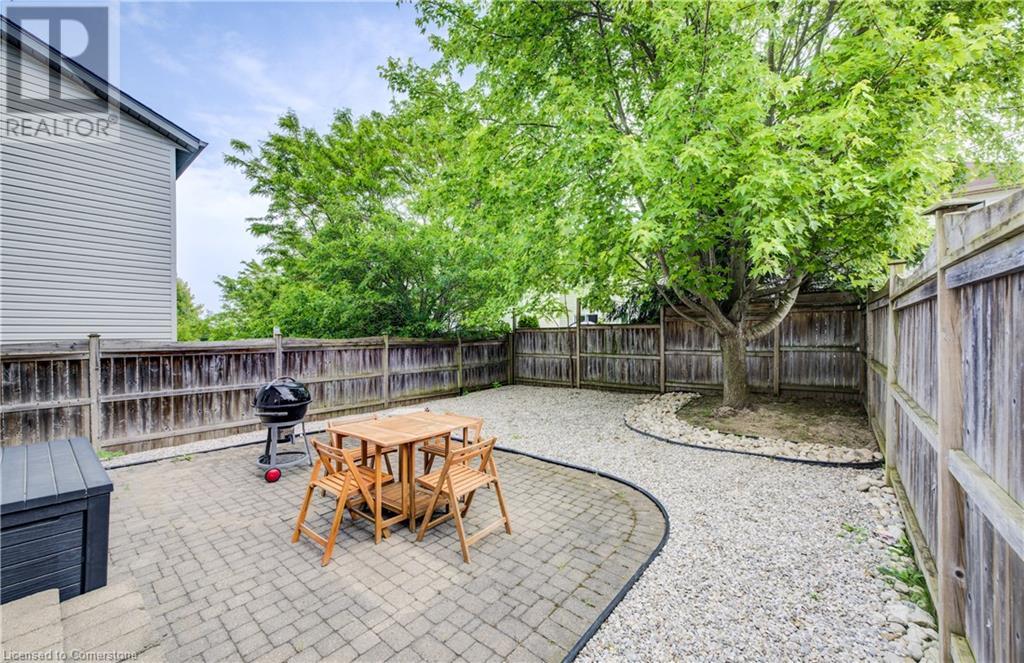 479 Trembling Aspen Avenue, Waterloo, Ontario  N2V 2T4 - Photo 40 - 40738559