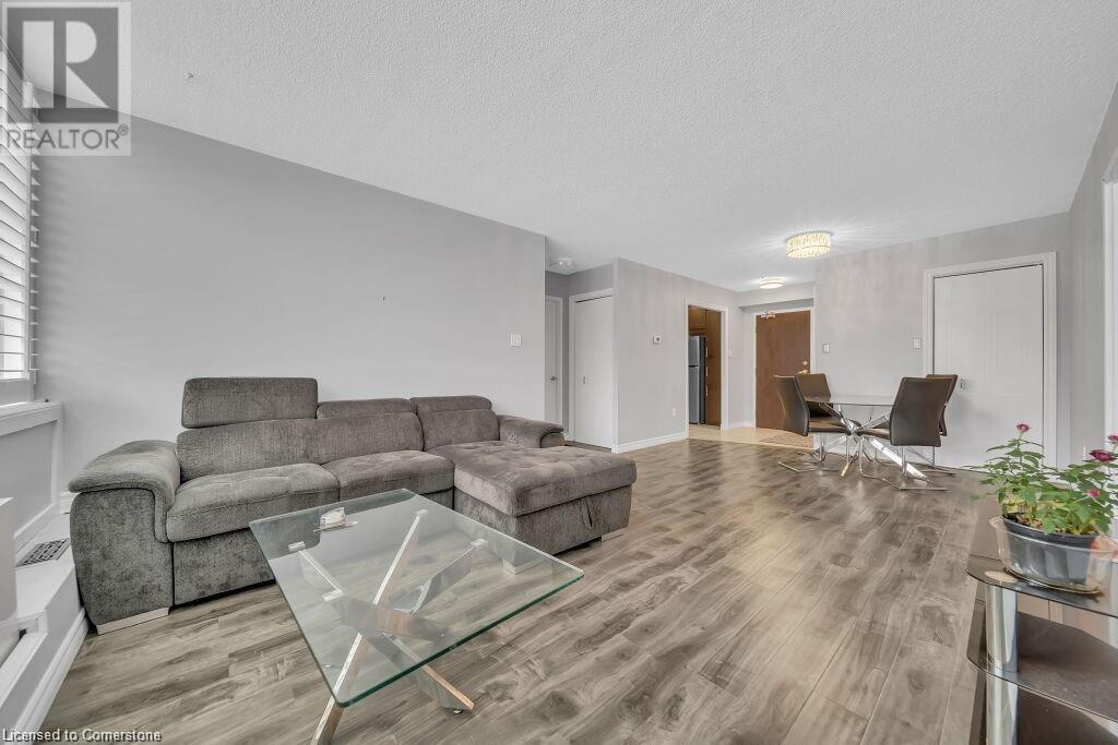 3227 King Street E Unit# 311, Kitchener, Ontario  N2A 3Z9 - Photo 11 - 40741553