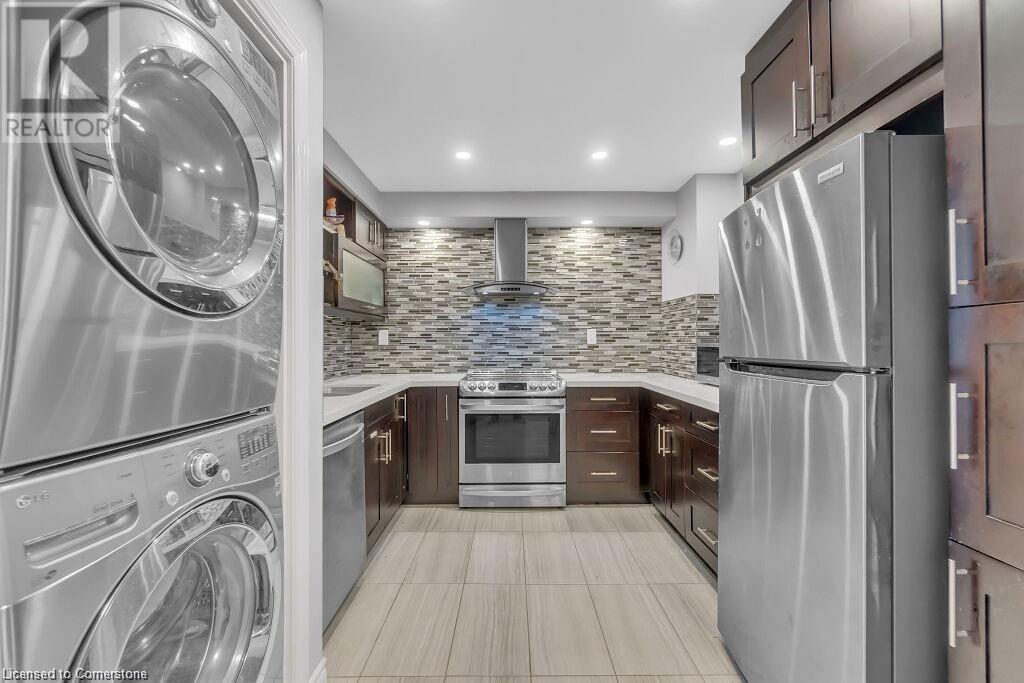 3227 King Street E Unit# 311, Kitchener, Ontario  N2A 3Z9 - Photo 14 - 40741553