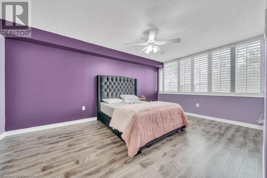 3227 King Street E Unit# 311, Kitchener, Ontario  N2A 3Z9 - Photo 18 - 40741553