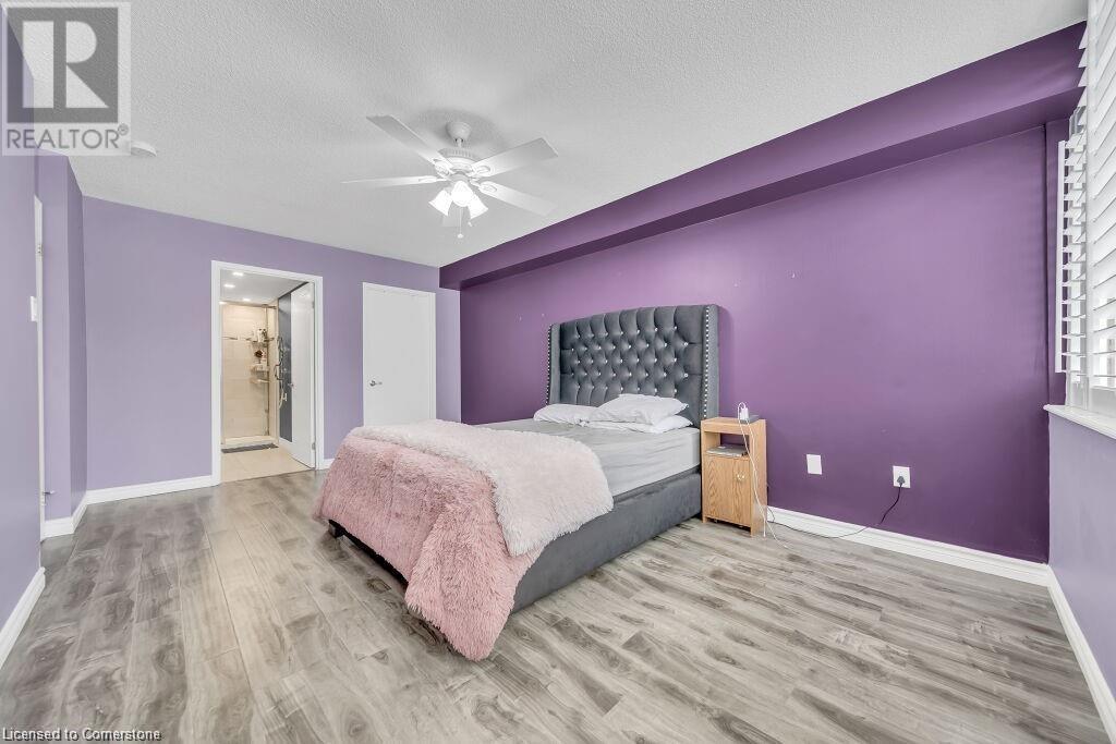 3227 King Street E Unit# 311, Kitchener, Ontario  N2A 3Z9 - Photo 19 - 40741553