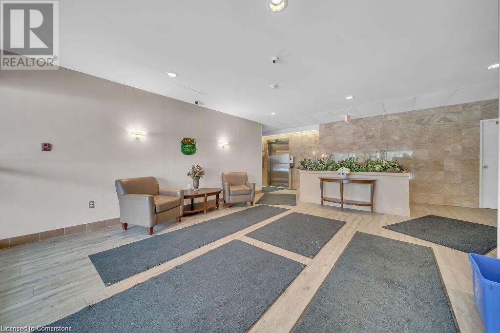 3227 King Street E Unit# 311, Kitchener, Ontario  N2A 3Z9 - Photo 26 - 40741553