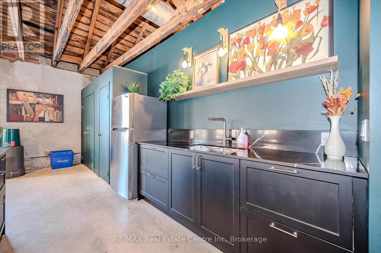 308 - 26 Ontario Street, Guelph, Ontario  N1E 7K1 - Photo 32 - X12222621