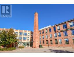 308 - 26 ONTARIO STREET, Guelph, Ontario