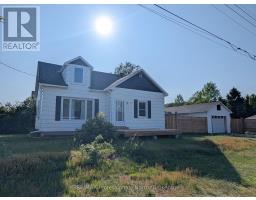 27 LINCOLN AVENUE, South River, Ontario