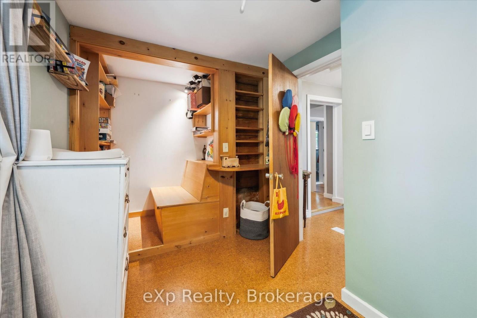 15 Laurine Avenue, Guelph, Ontario  N1E 4N1 - Photo 16 - X12222723