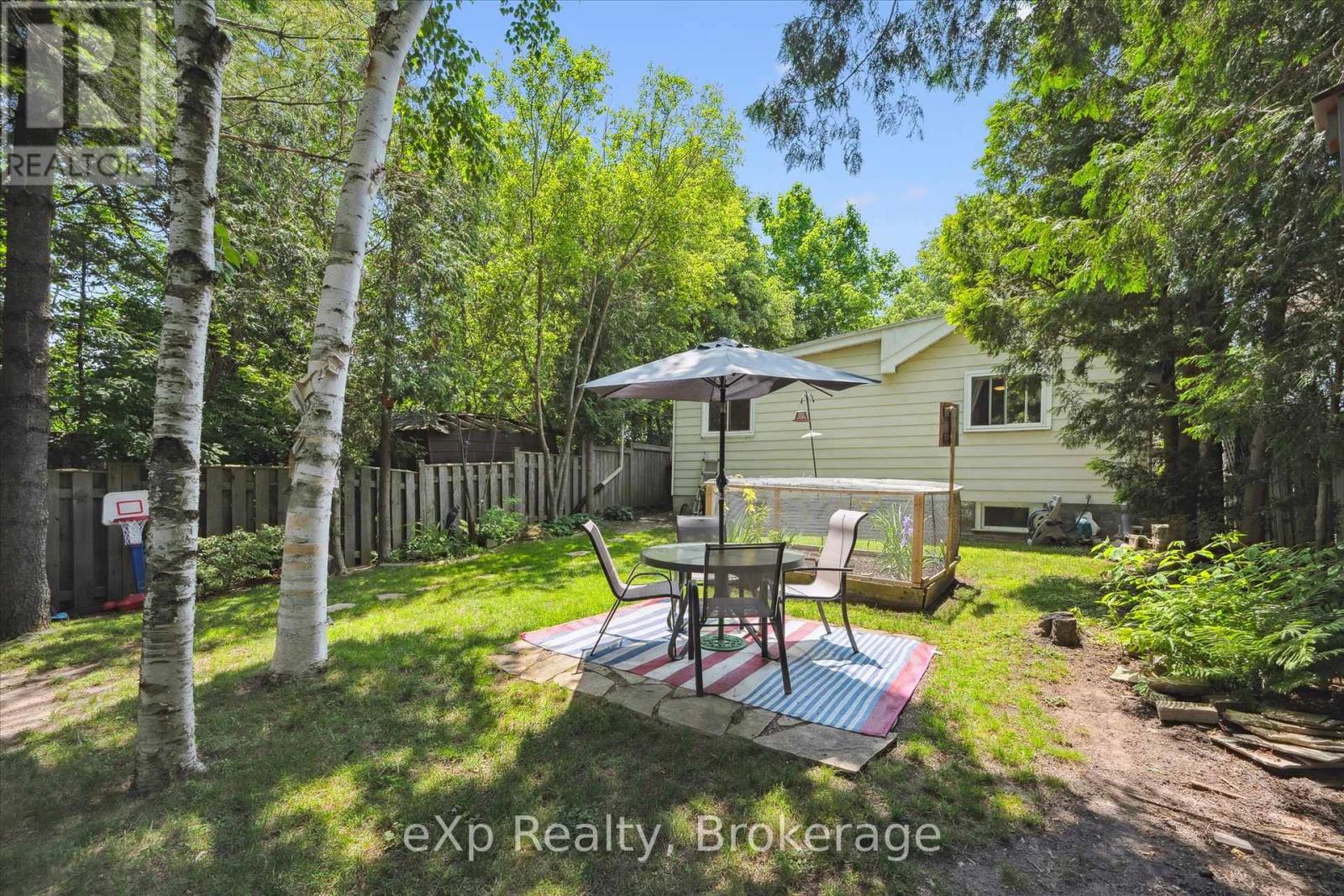 15 Laurine Avenue, Guelph, Ontario  N1E 4N1 - Photo 21 - X12222723