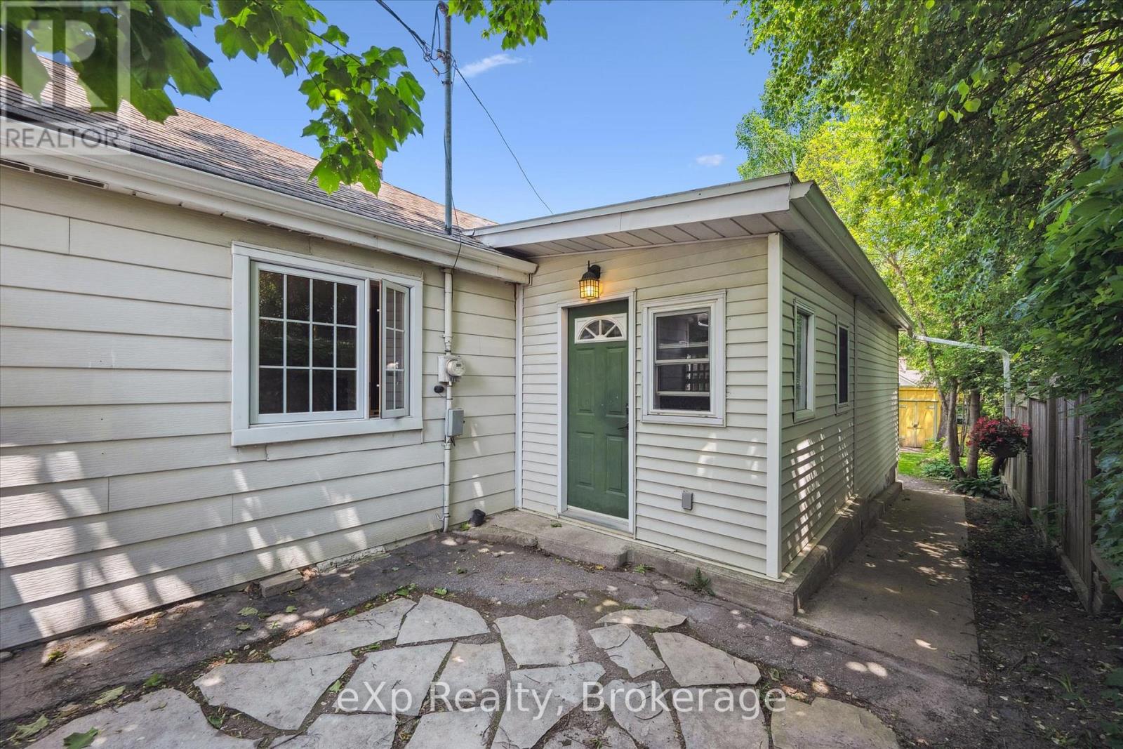 15 Laurine Avenue, Guelph, Ontario  N1E 4N1 - Photo 28 - X12222723