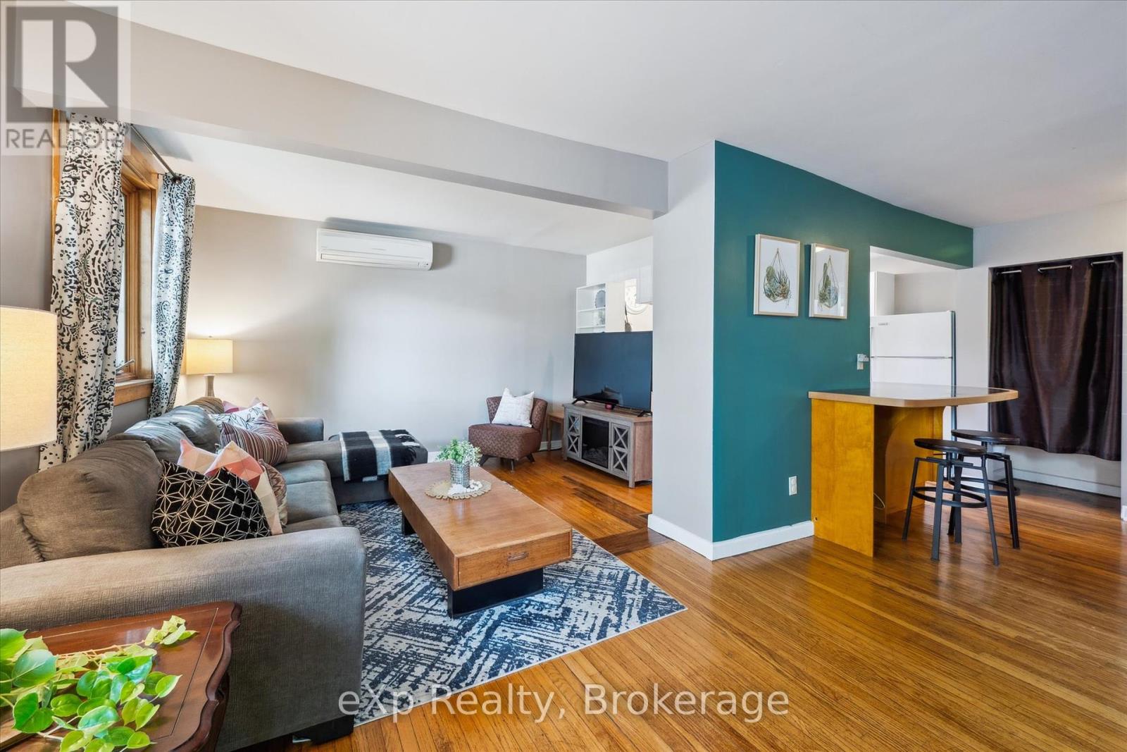 15 Laurine Avenue, Guelph, Ontario  N1E 4N1 - Photo 7 - X12222723