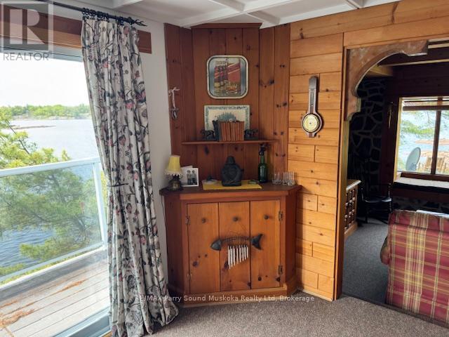1 A775 Island, The Archipelago, Ontario  P0C 1G0 - Photo 12 - X12222740