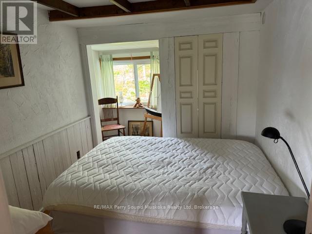1 A775 Island, The Archipelago, Ontario  P0C 1G0 - Photo 20 - X12222740