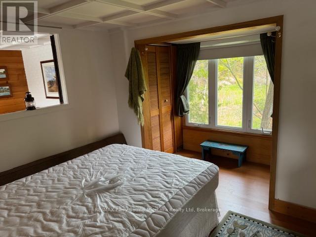 1 A775 Island, The Archipelago, Ontario  P0C 1G0 - Photo 21 - X12222740