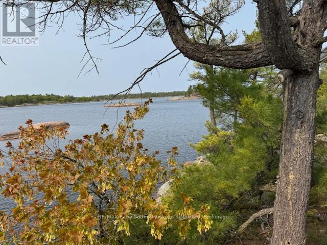 1 A775 Island, The Archipelago, Ontario  P0C 1G0 - Photo 23 - X12222740