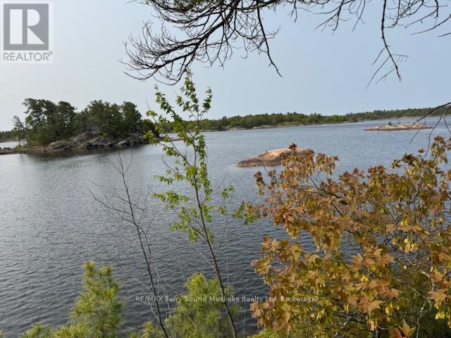 1 A775 Island, The Archipelago, Ontario  P0C 1G0 - Photo 24 - X12222740