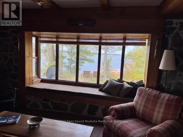 1 A775 Island, The Archipelago, Ontario  P0C 1G0 - Photo 25 - X12222740